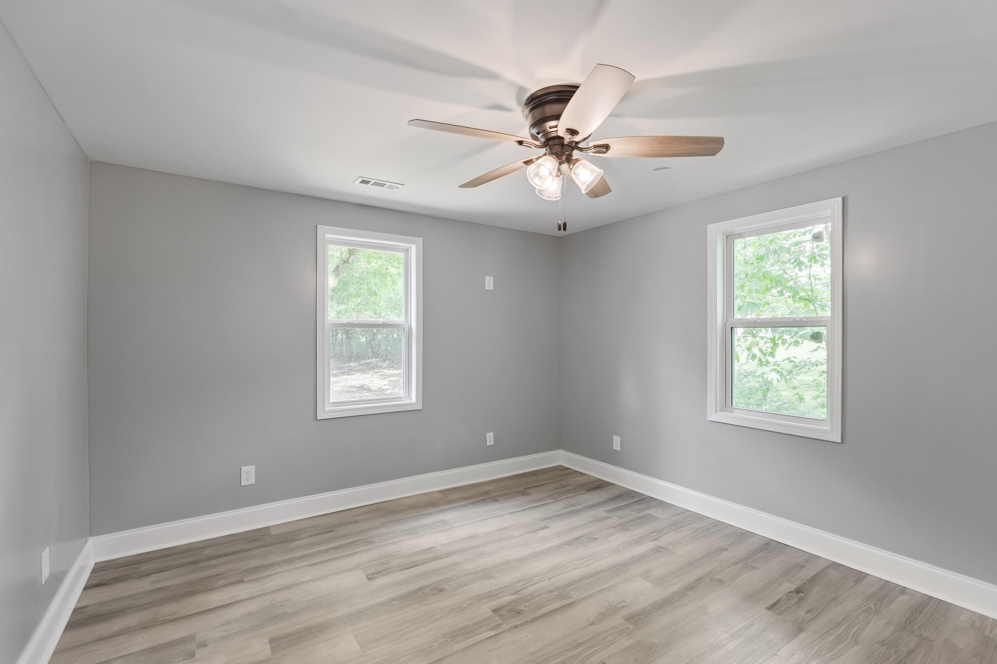 1591 Marsh Creek Road Linden, TN 37096 - Photo 27 of 30 a view of an empty room with a window
