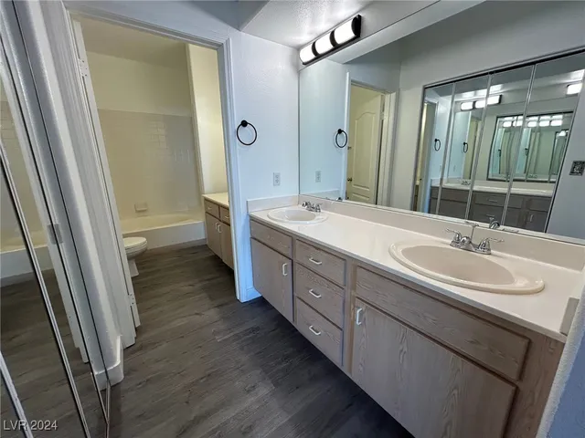 $1,550 | 1900 North Torrey Pines Drive, Unit 110, Las Vegas, NV 89108