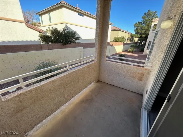 $1,550 | 1900 North Torrey Pines Drive, Unit 110, Las Vegas, NV 89108