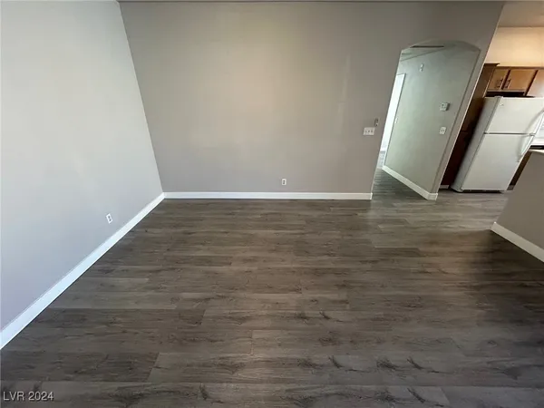 $1,550 | 1900 North Torrey Pines Drive, Unit 110, Las Vegas, NV 89108
