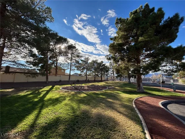 $1,550 | 1900 North Torrey Pines Drive, Unit 110, Las Vegas, NV 89108