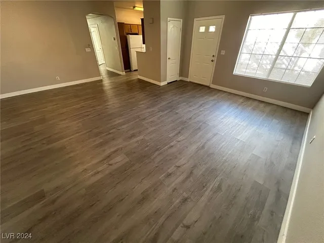 $1,550 | 1900 North Torrey Pines Drive, Unit 110, Las Vegas, NV 89108