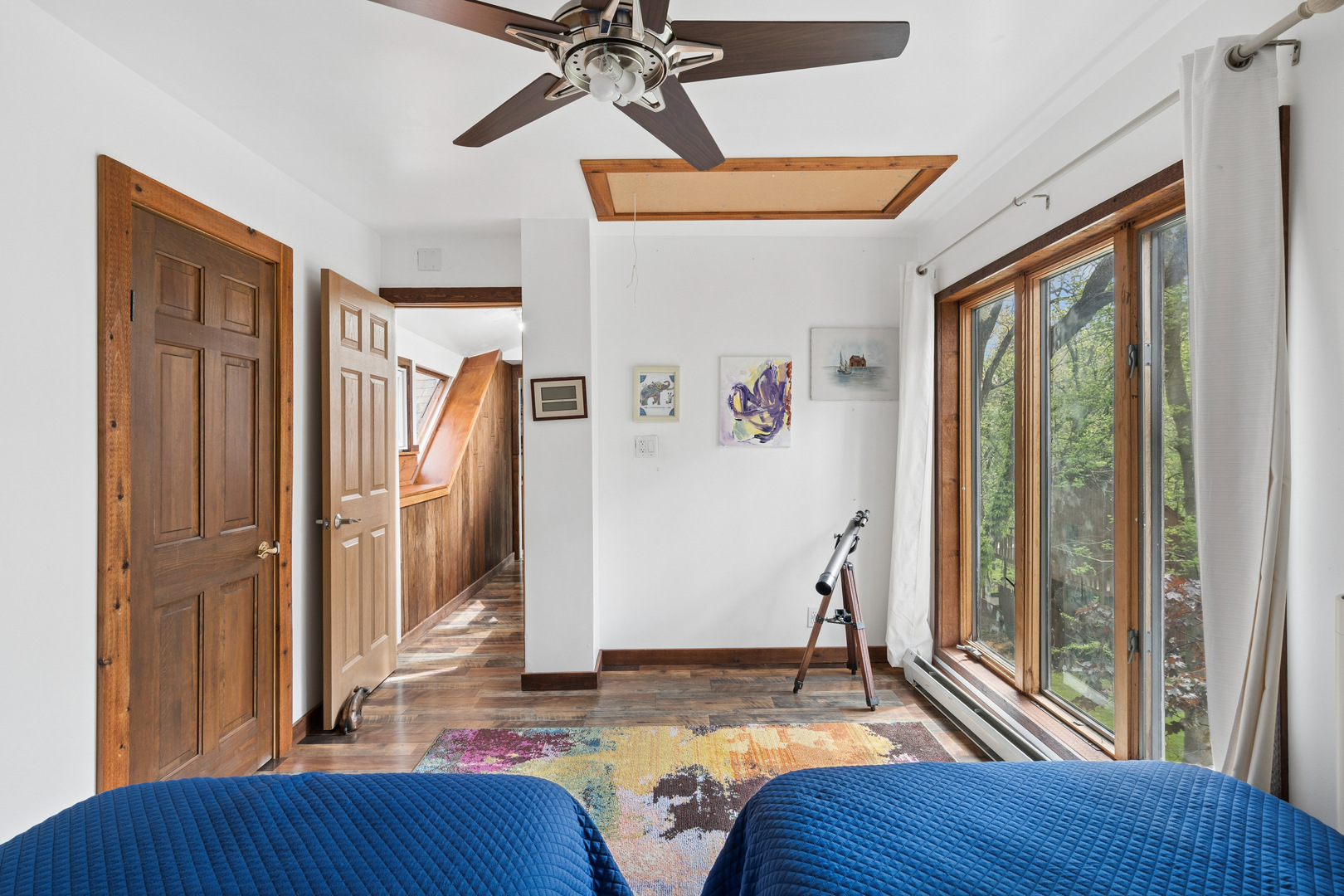 644 Schroeder Road Coal Valley, IL 61240 - Photo 45 of 88