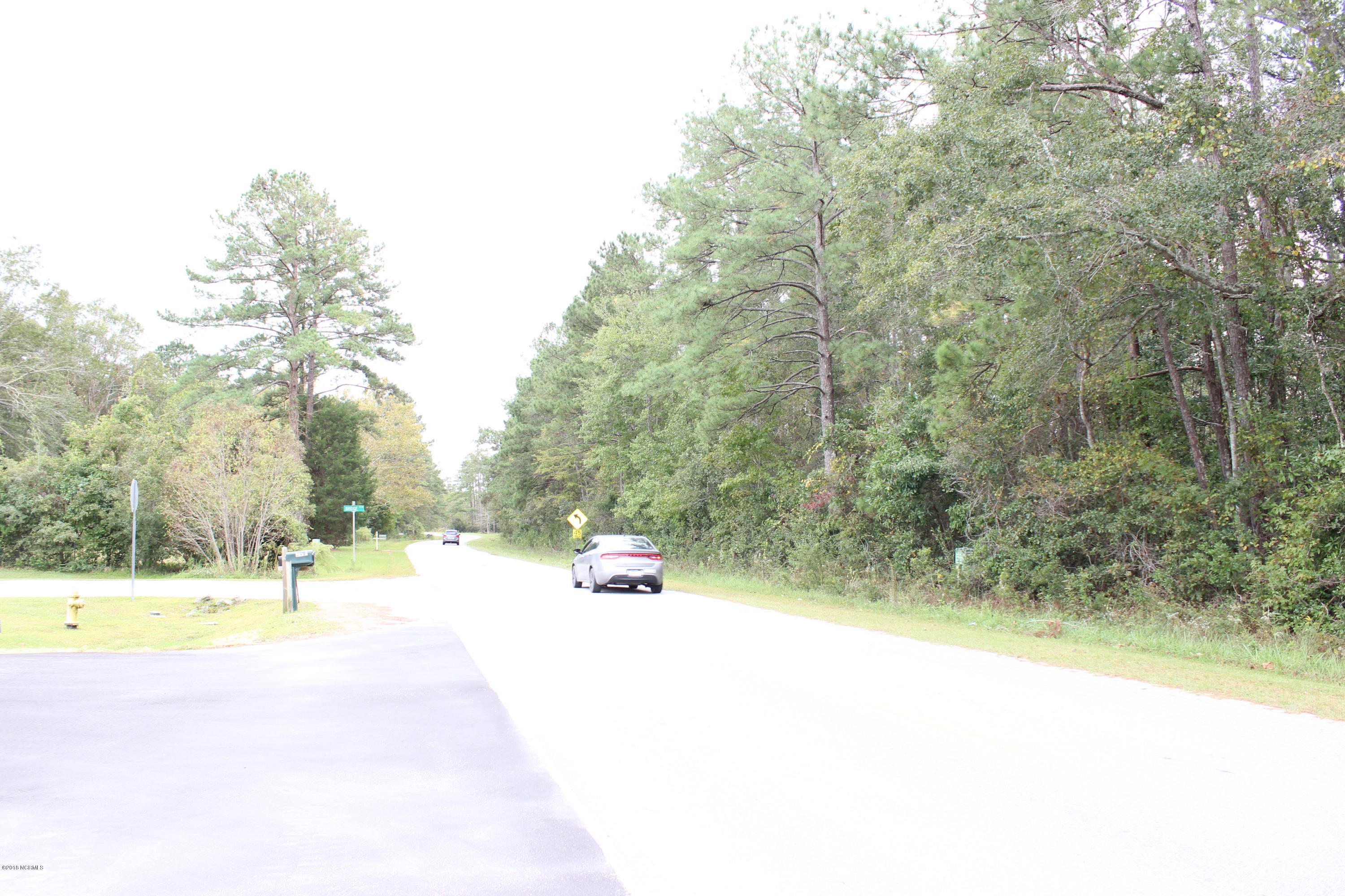 433 Gray Bridge Road Southwest Shallotte, NC 28470 - Photo 7 of 29 017