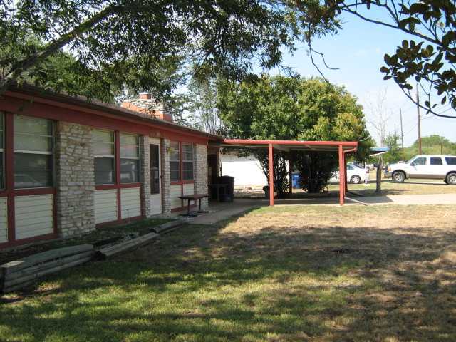 300 Seminole Road Leander, TX 78641 - Photo 1 of 1 Gallery Image 1