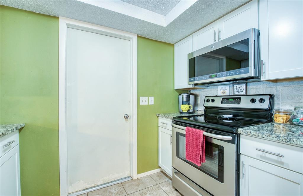 6014 3rd Avenue New Port Richey, FL 34653 - Photo 18 of 49 Gallery Image 18