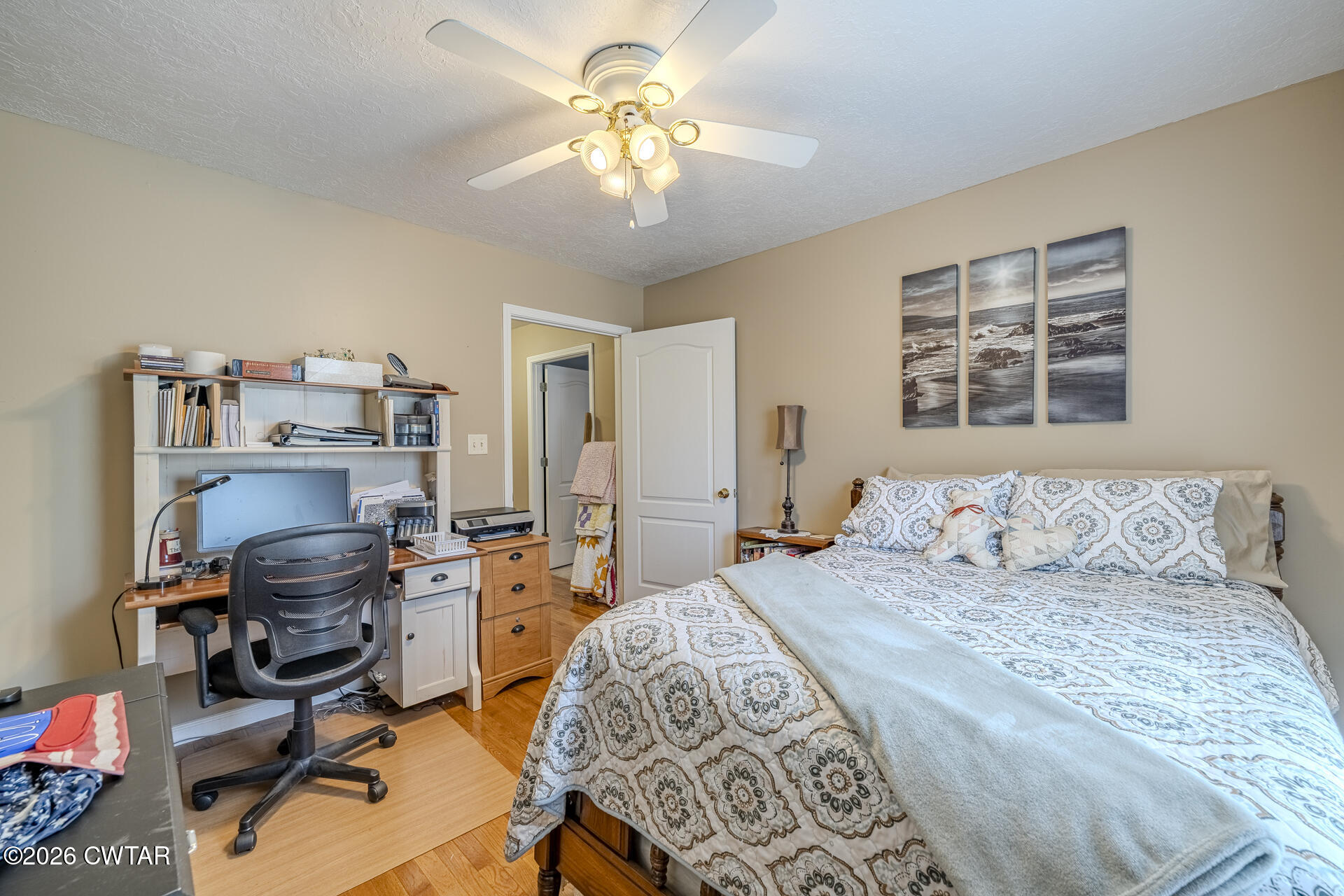 3115 Salem Street Milan, TN 38358 - Photo 20 of 36 3115 Salem St Milan TN-15