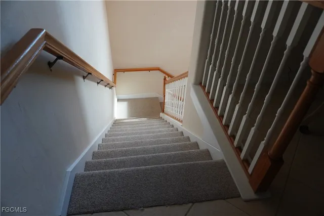 $309,900 | 13091 Sandy Key Bend, Unit 104, North Fort Myers, FL 33903