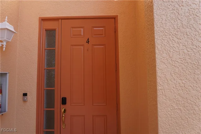 a view of a bathroom
