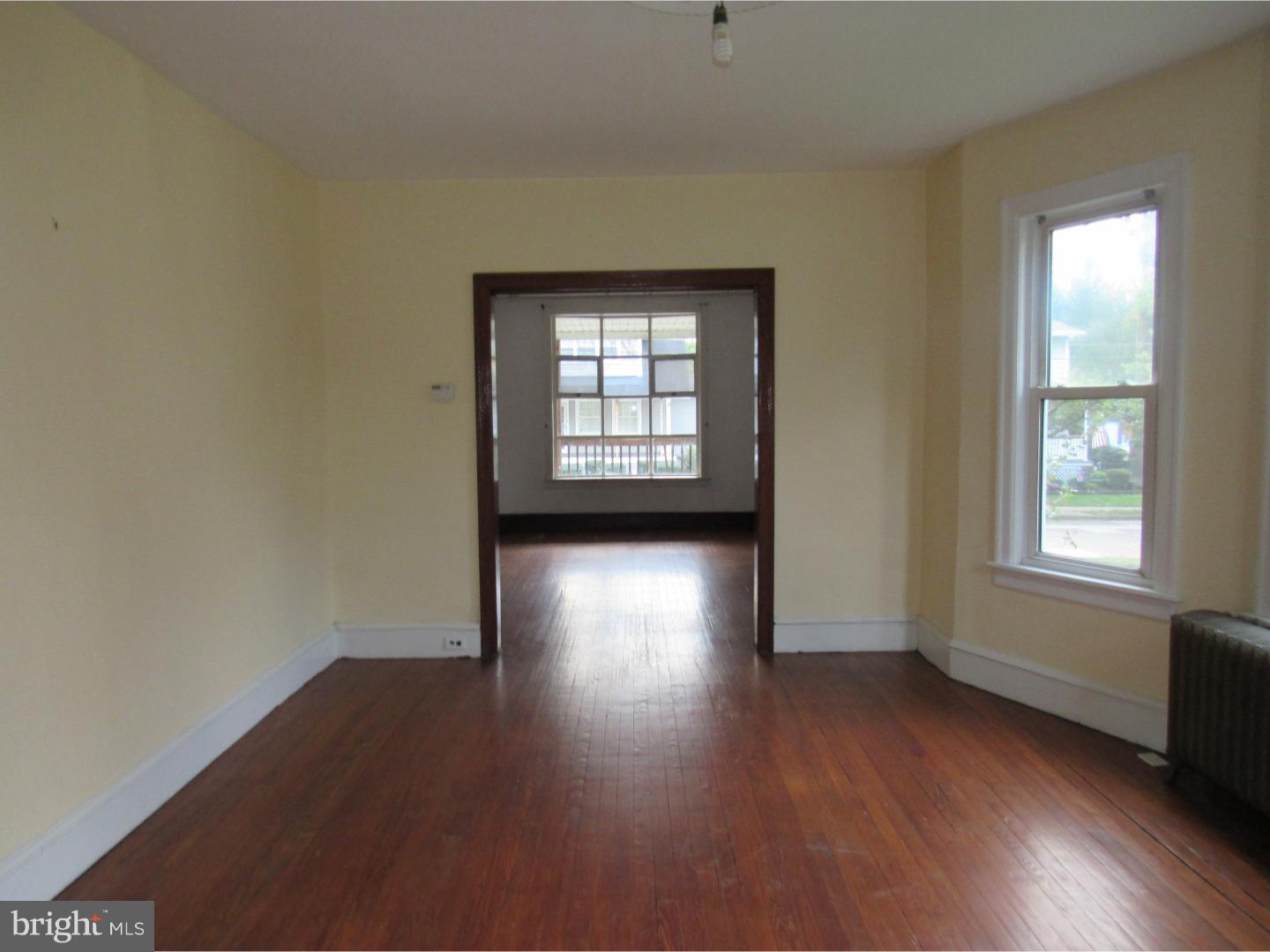 119 Carlisle Road Audubon, NJ 08106 - Photo 11 of 24