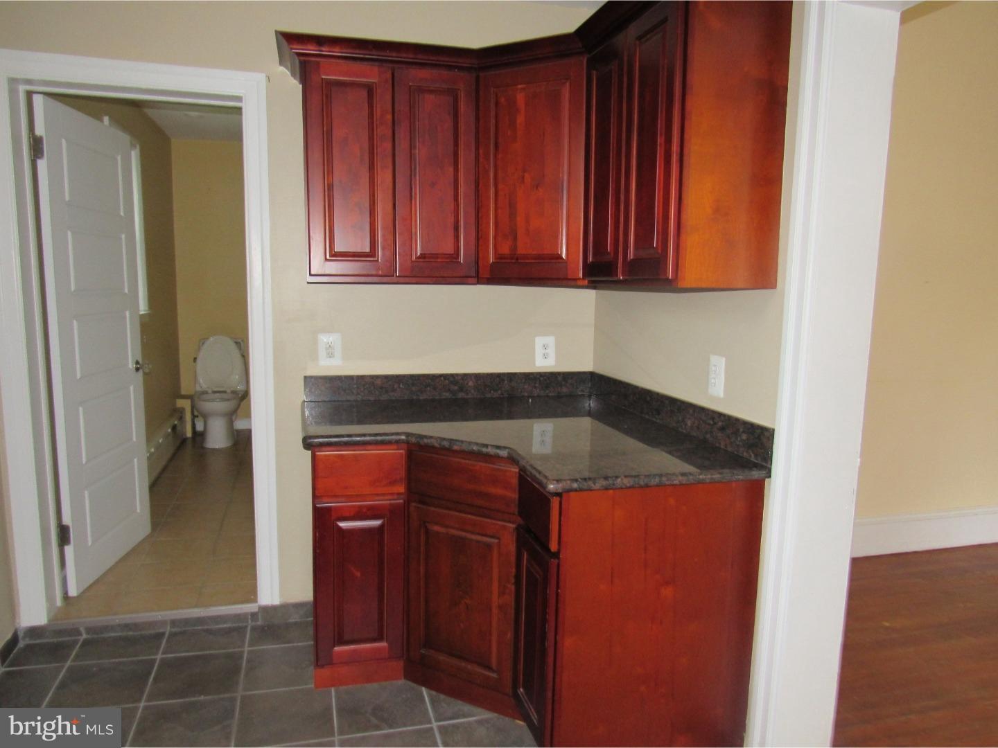 119 Carlisle Road Audubon, NJ 08106 - Photo 12 of 24