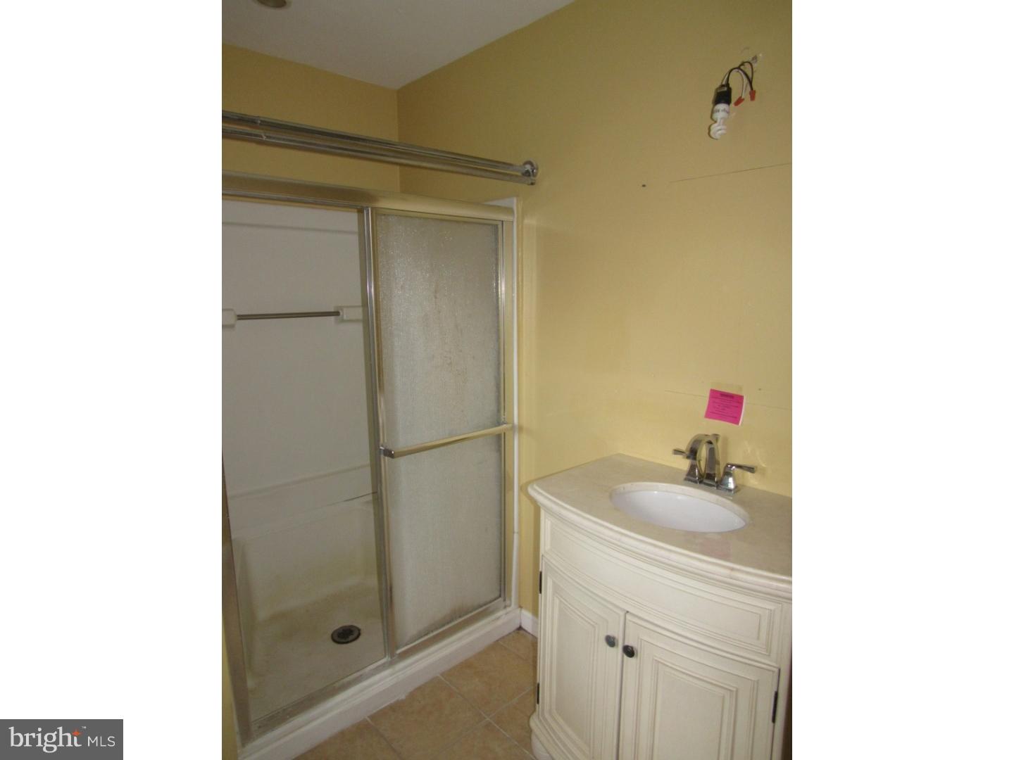 119 Carlisle Road Audubon, NJ 08106 - Photo 13 of 24