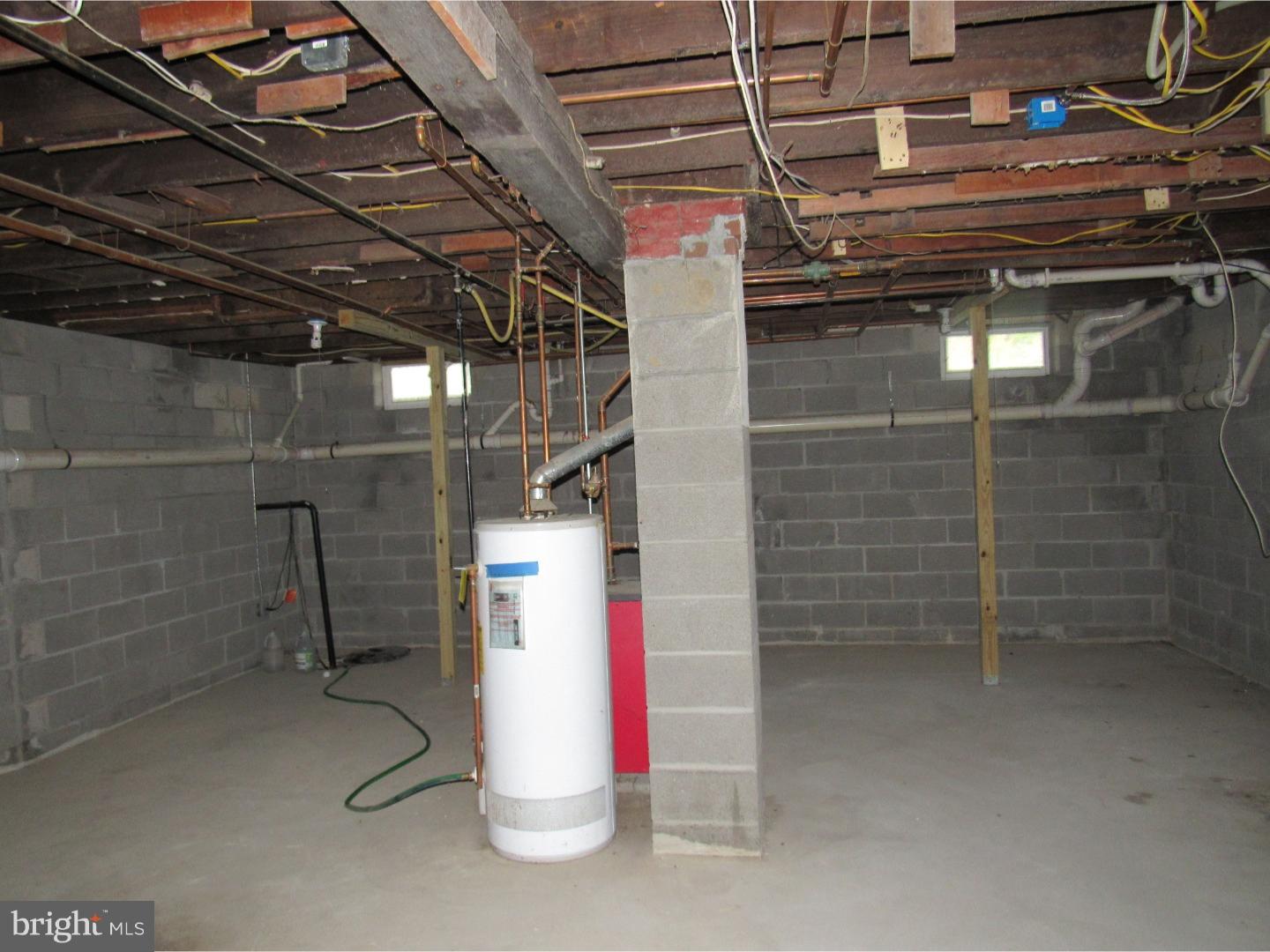 119 Carlisle Road Audubon, NJ 08106 - Photo 14 of 24