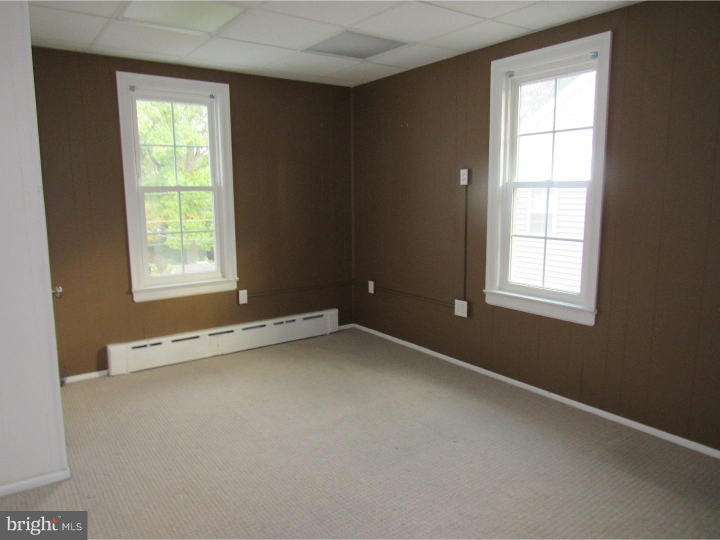 119 Carlisle Road Audubon, NJ 08106 - Photo 15 of 24