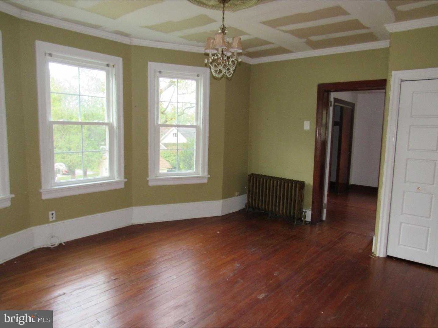 119 Carlisle Road Audubon, NJ 08106 - Photo 16 of 24