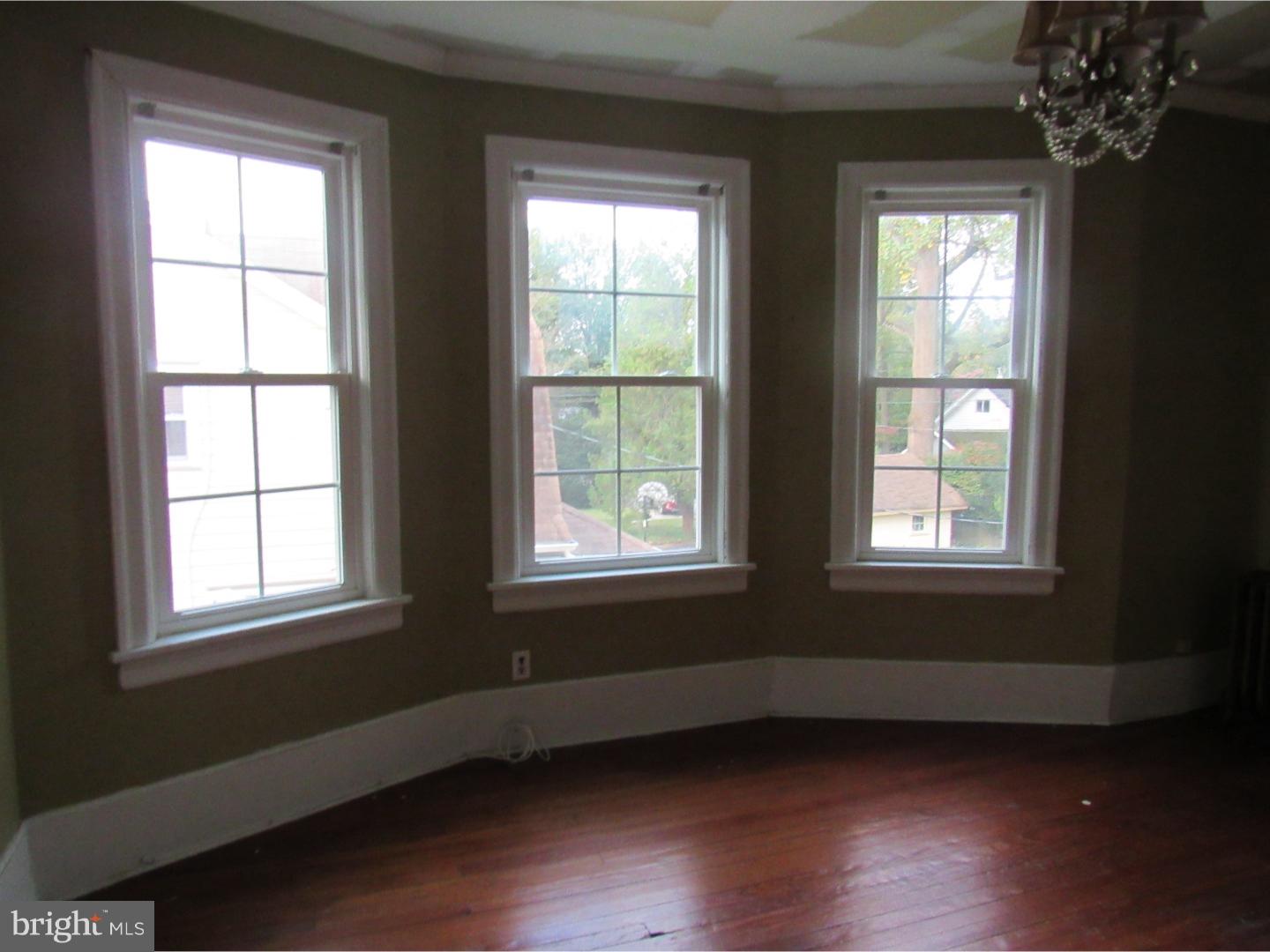 119 Carlisle Road Audubon, NJ 08106 - Photo 17 of 24