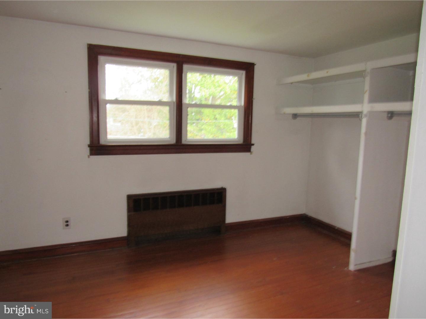 119 Carlisle Road Audubon, NJ 08106 - Photo 18 of 24