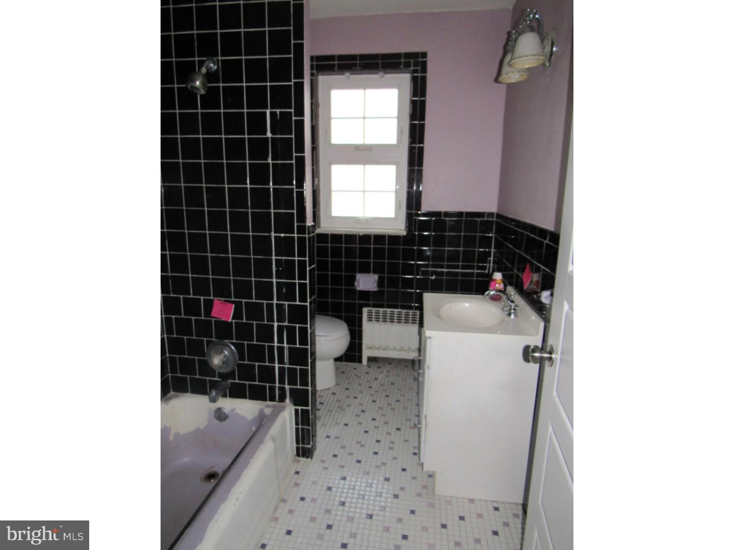 119 Carlisle Road Audubon, NJ 08106 - Photo 19 of 24