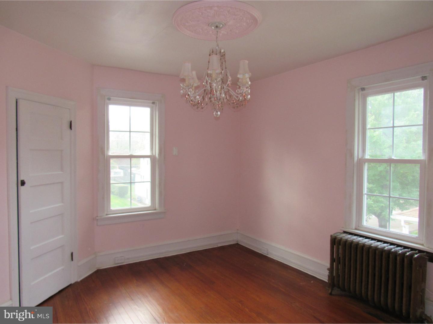 119 Carlisle Road Audubon, NJ 08106 - Photo 20 of 24