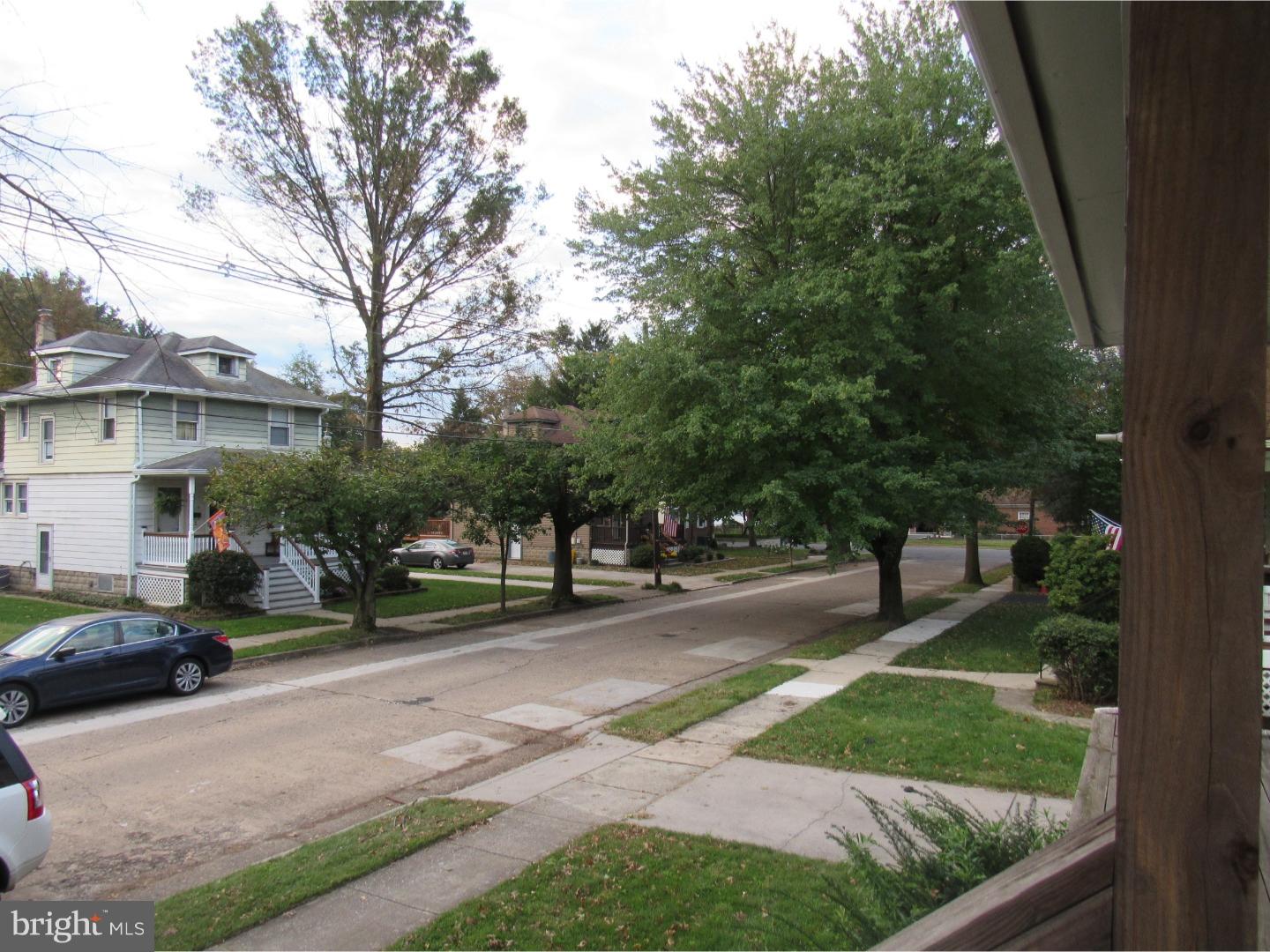 119 Carlisle Road Audubon, NJ 08106 - Photo 3 of 24