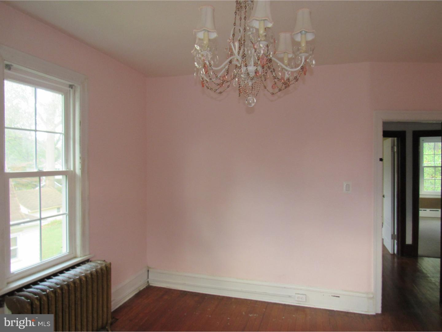 119 Carlisle Road Audubon, NJ 08106 - Photo 21 of 24