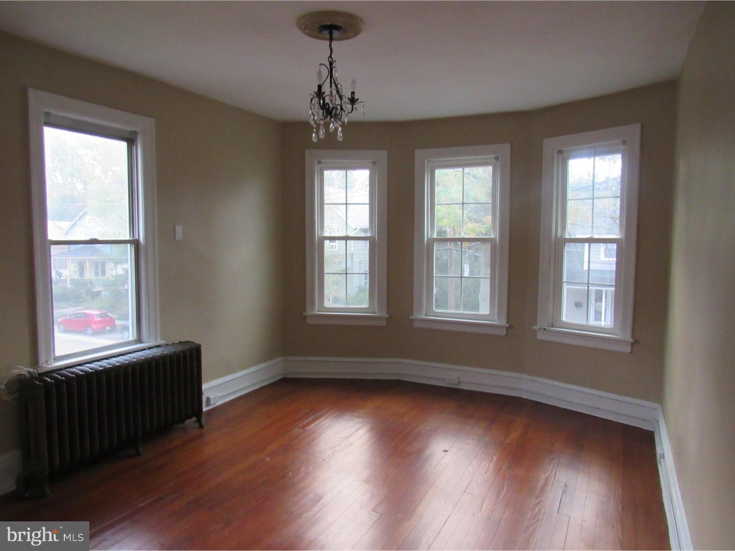 119 Carlisle Road Audubon, NJ 08106 - Photo 22 of 24