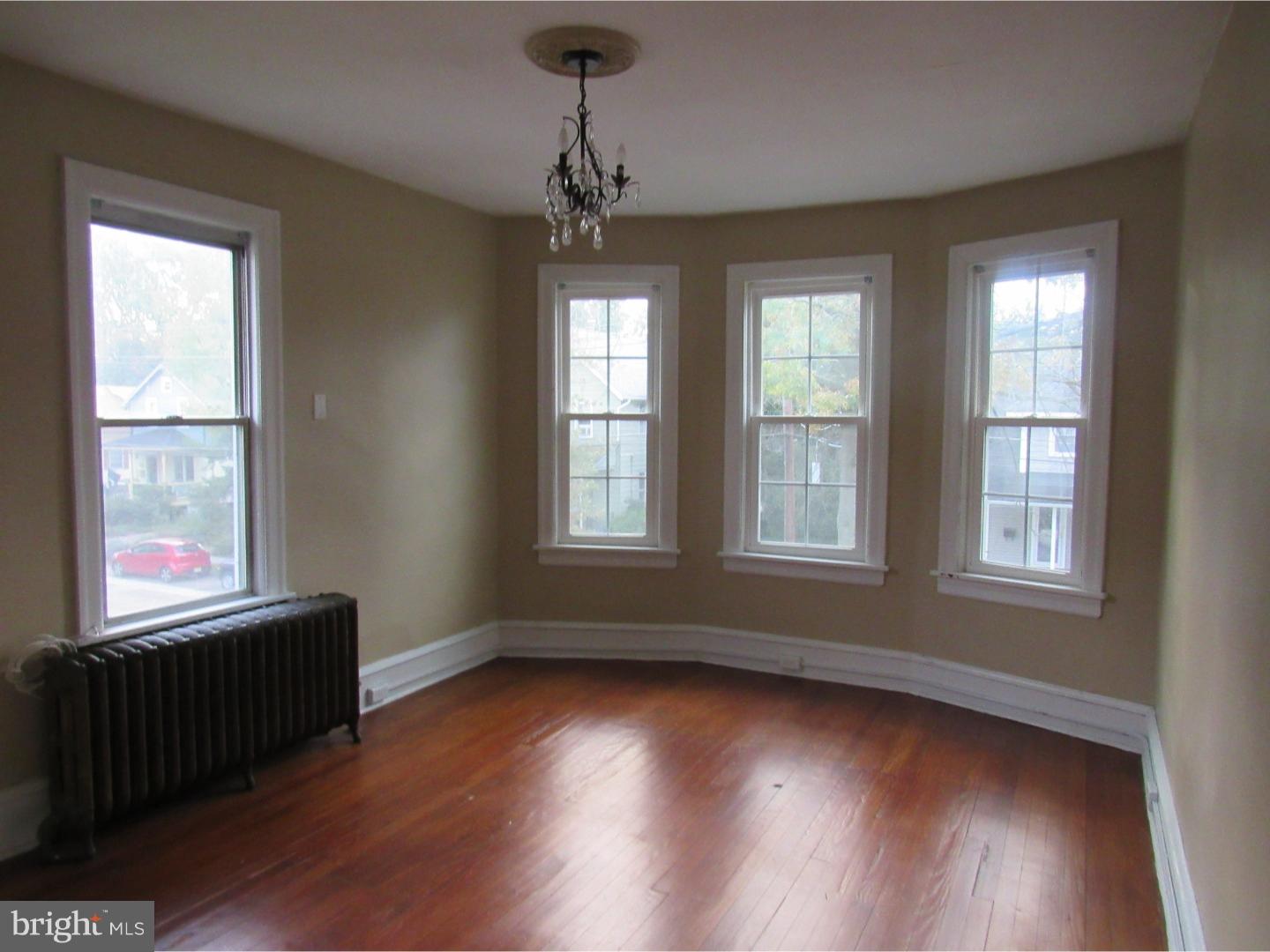 119 Carlisle Road Audubon, NJ 08106 - Photo 23 of 24