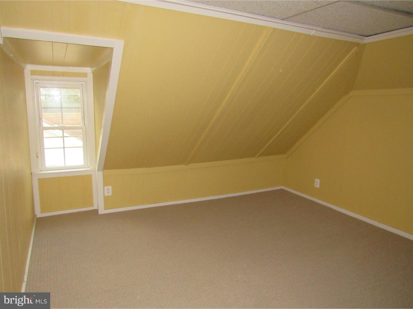119 Carlisle Road Audubon, NJ 08106 - Photo 24 of 24