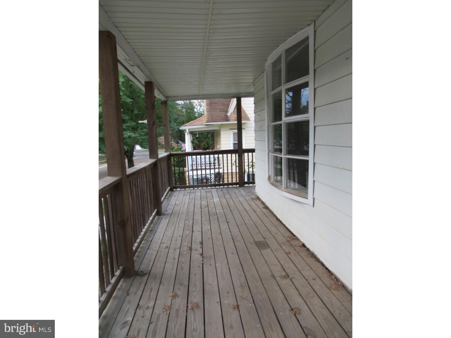 119 Carlisle Road Audubon, NJ 08106 - Photo 5 of 24