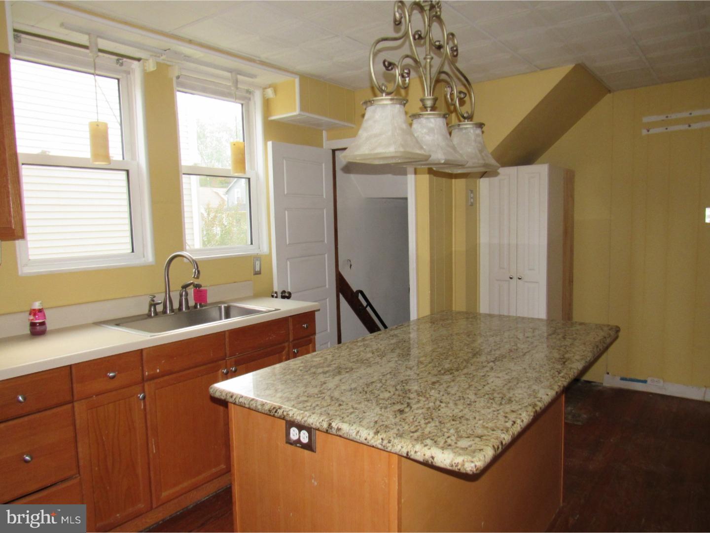 119 Carlisle Road Audubon, NJ 08106 - Photo 6 of 24