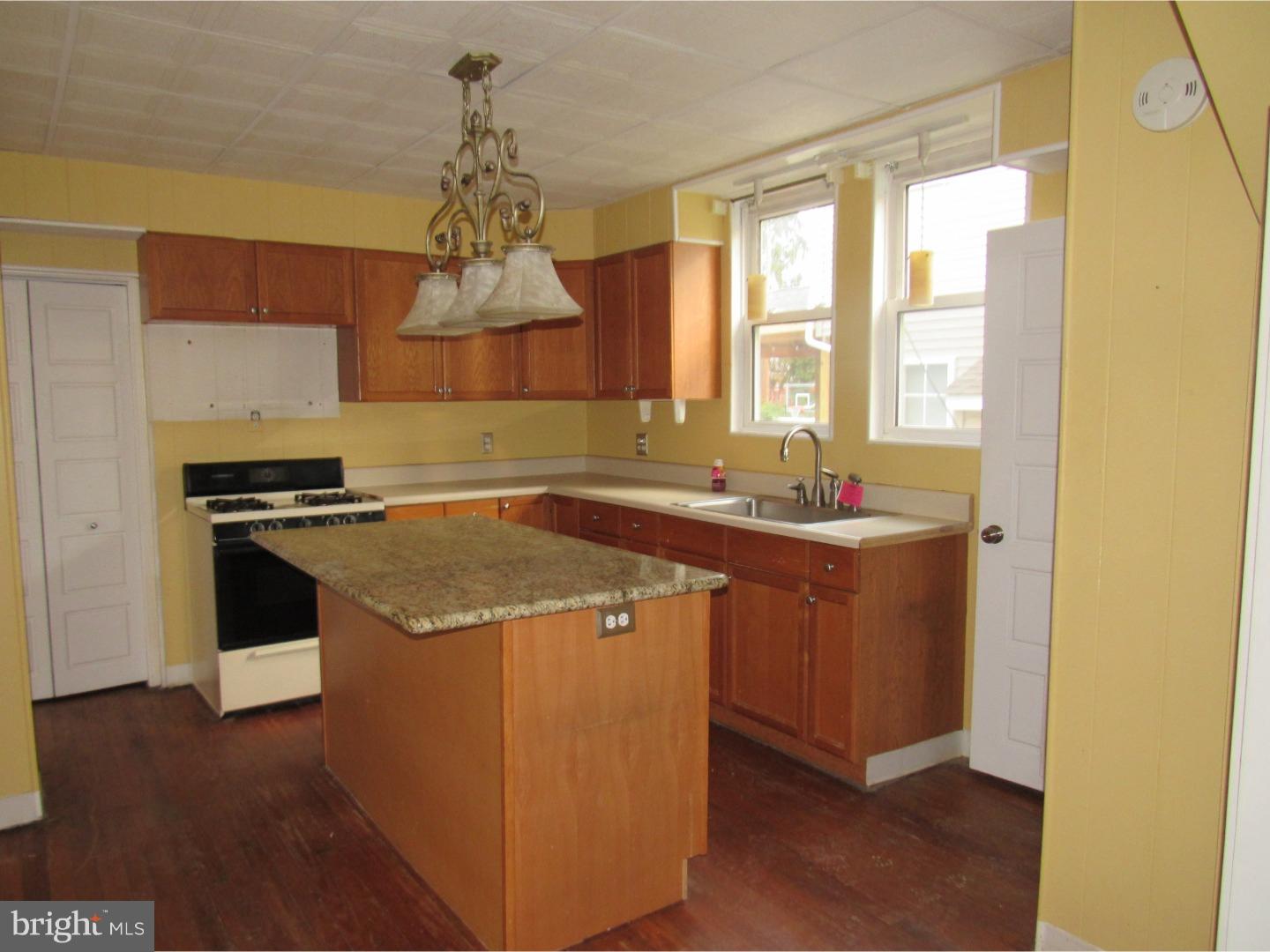 119 Carlisle Road Audubon, NJ 08106 - Photo 7 of 24