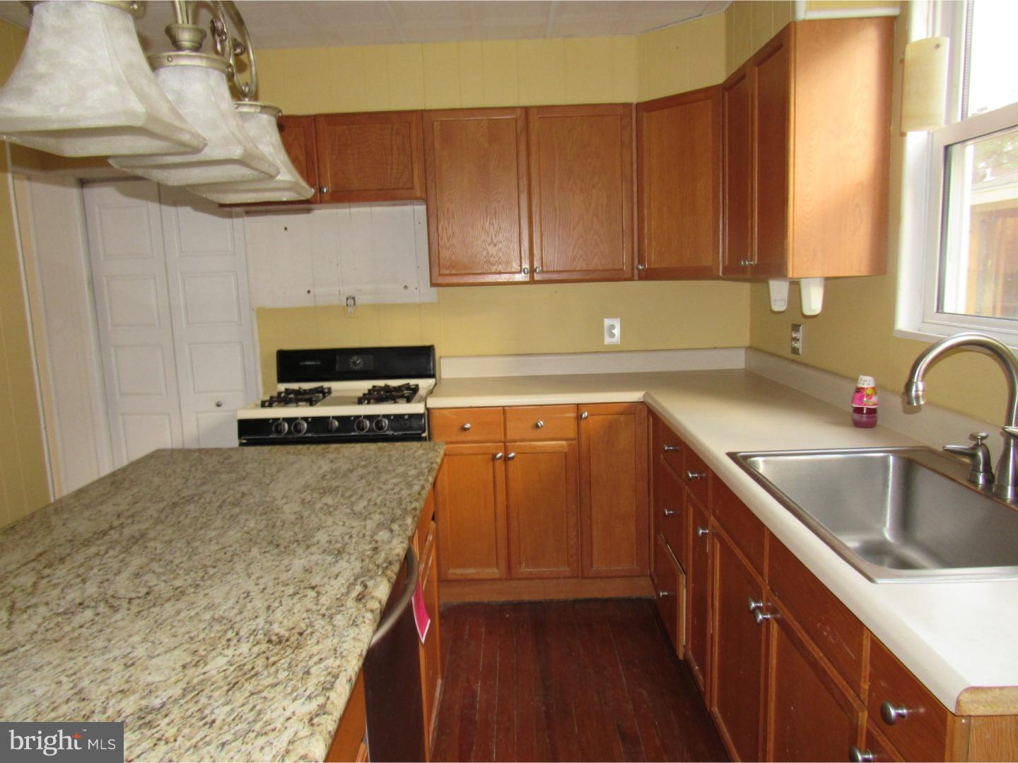 119 Carlisle Road Audubon, NJ 08106 - Photo 8 of 24