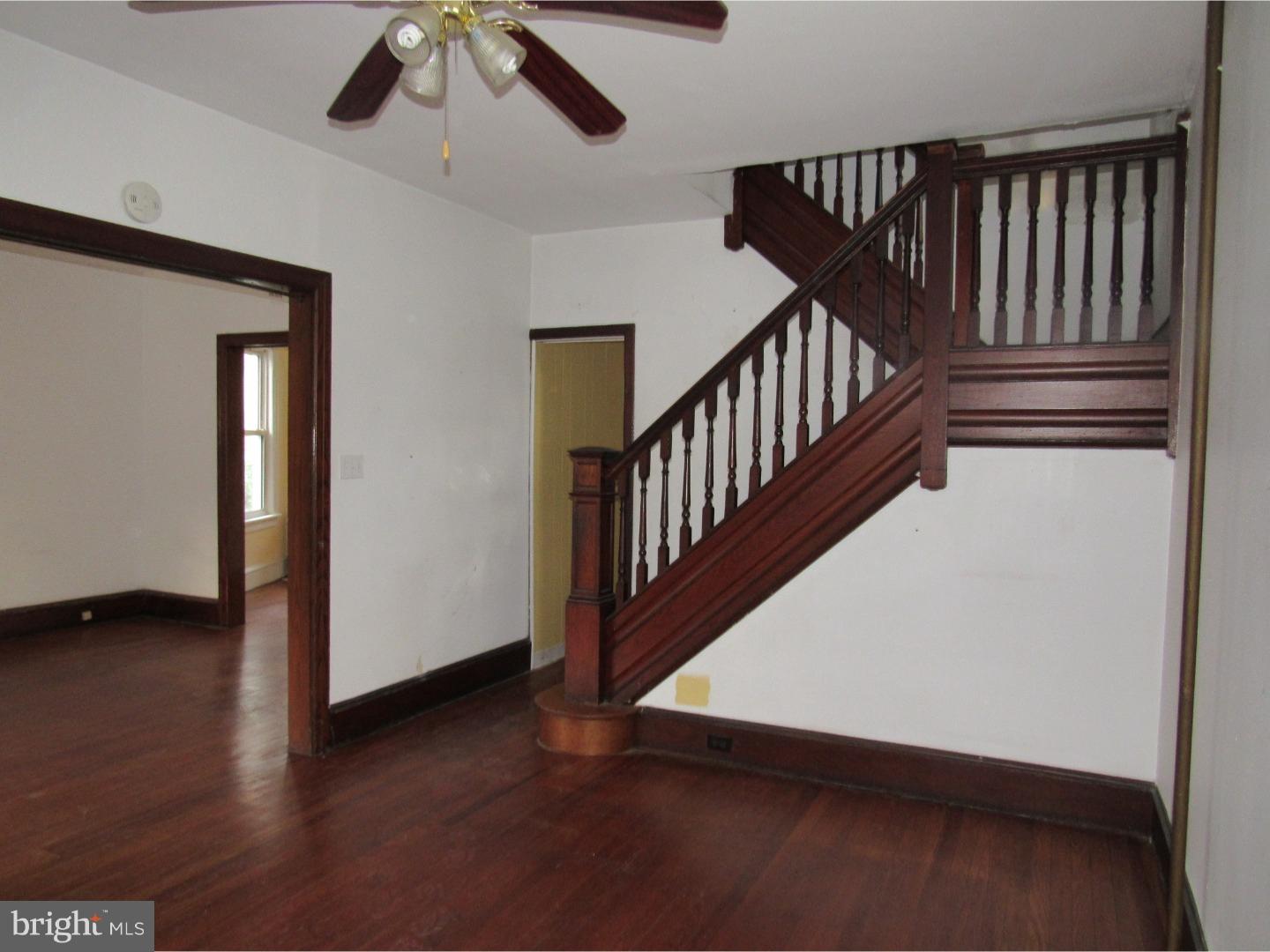 119 Carlisle Road Audubon, NJ 08106 - Photo 9 of 24
