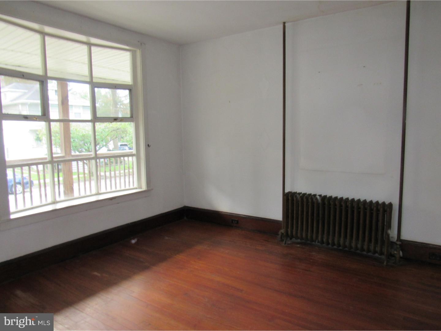 119 Carlisle Road Audubon, NJ 08106 - Photo 10 of 24