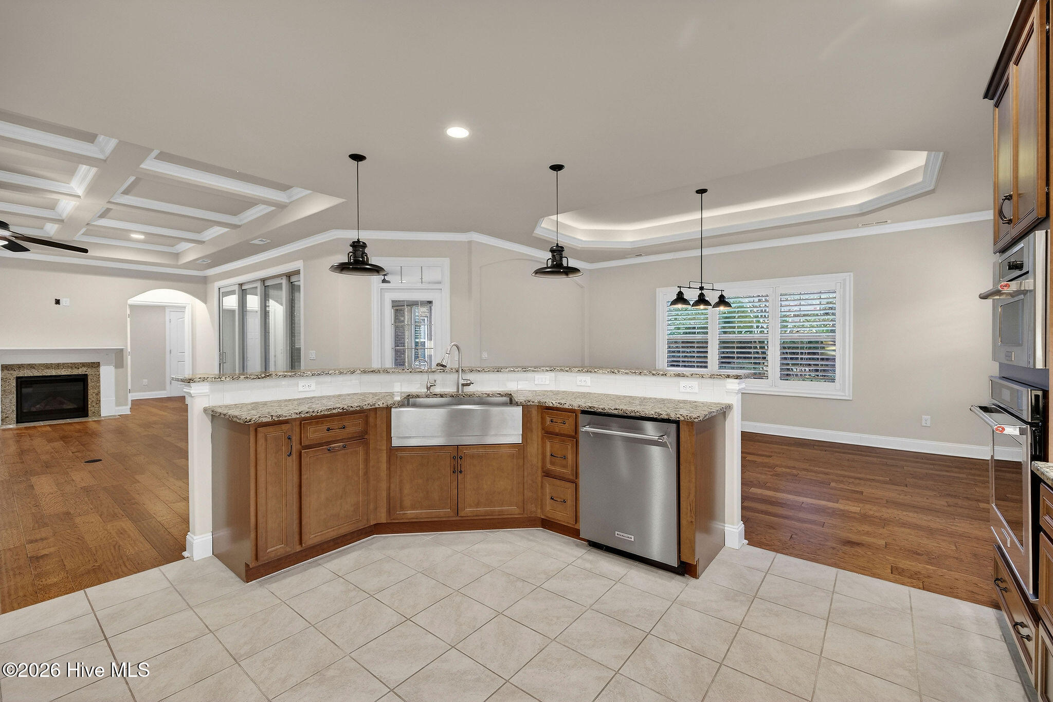 6409 Motts Village Road Wilmington, NC 28412 - Photo 11 of 46 6409MottsVillageRoad-17