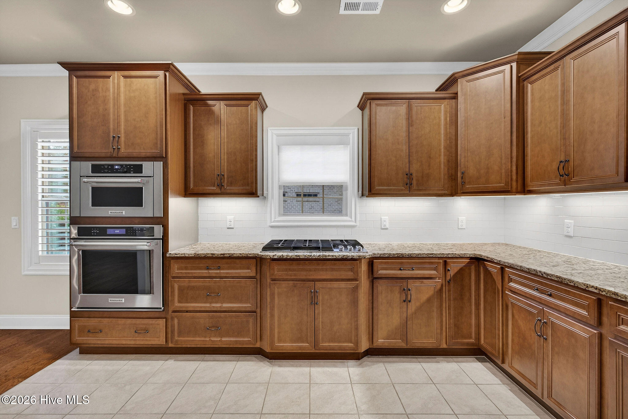 6409 Motts Village Road Wilmington, NC 28412 - Photo 12 of 46 6409MottsVillageRoad-18