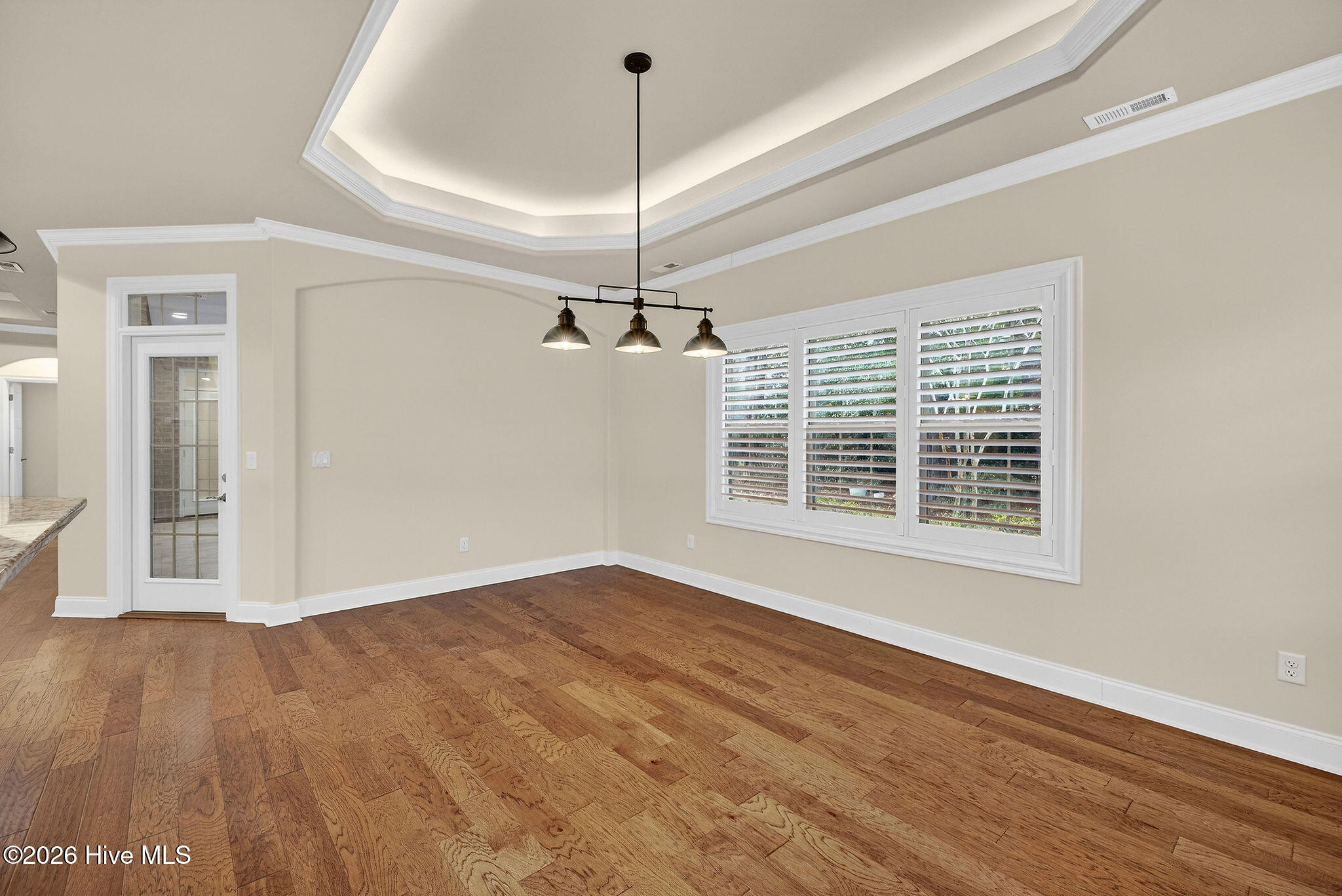 6409 Motts Village Road Wilmington, NC 28412 - Photo 13 of 46 6409MottsVillageRoad-19