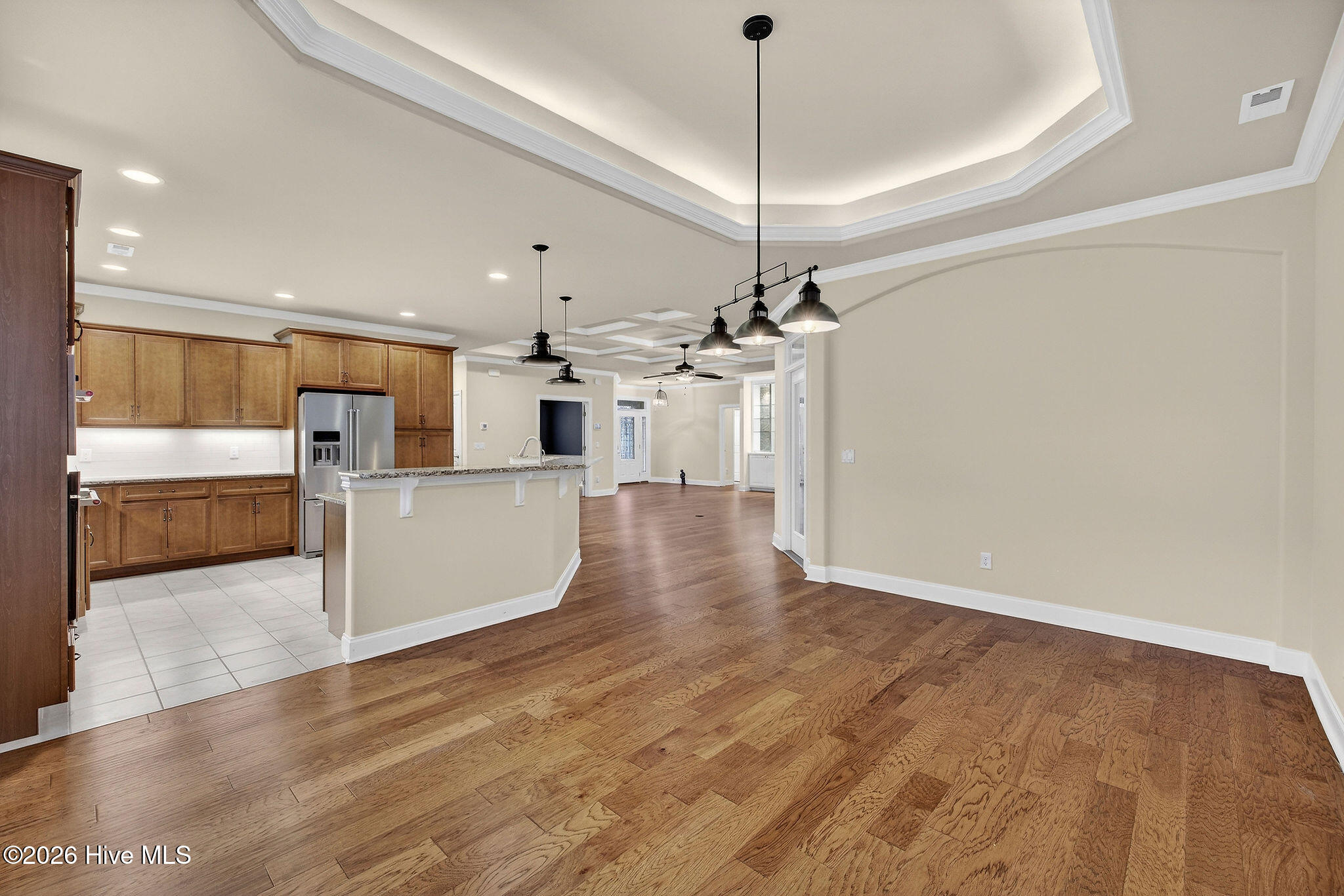 6409 Motts Village Road Wilmington, NC 28412 - Photo 14 of 46 6409MottsVillageRoad-20