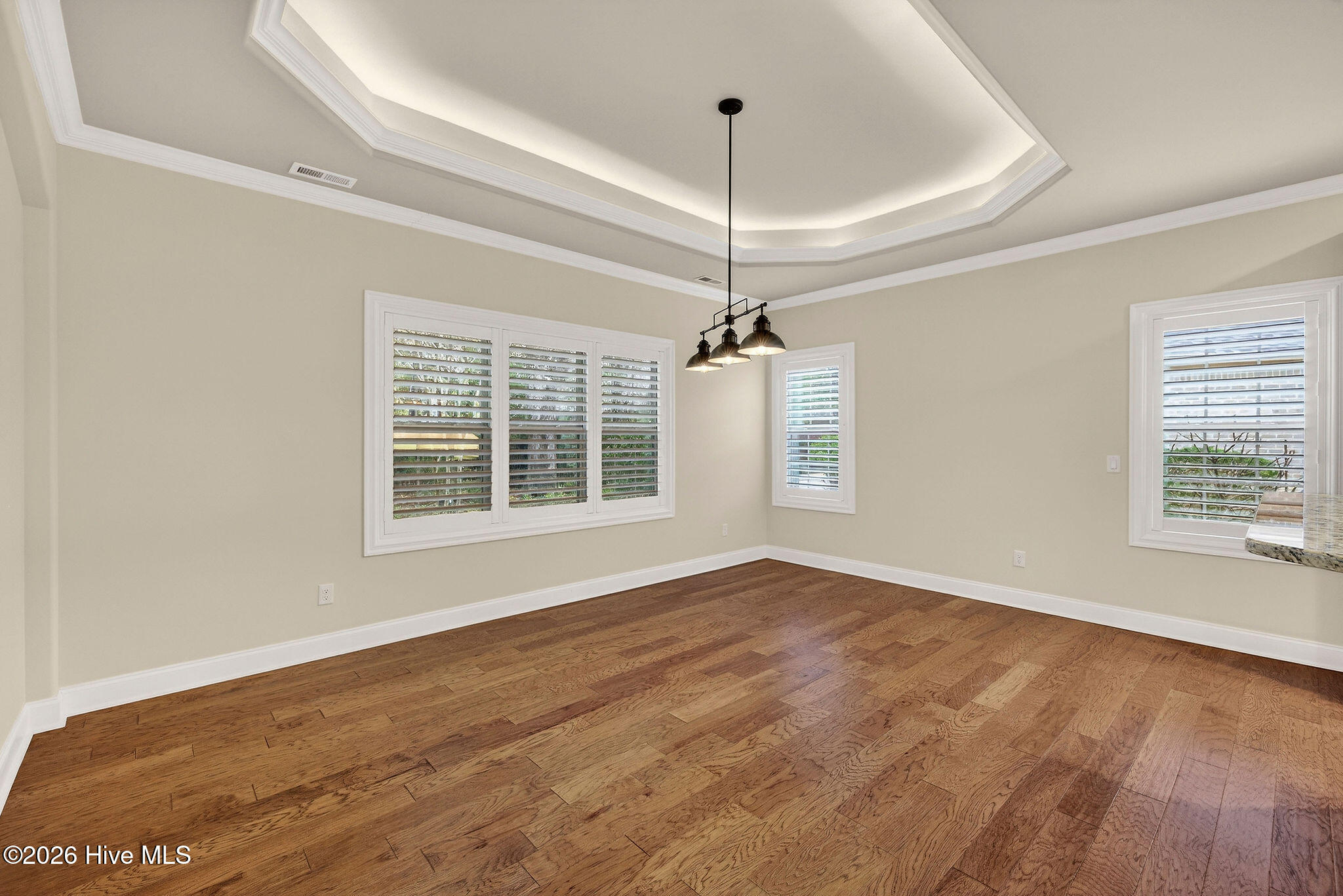 6409 Motts Village Road Wilmington, NC 28412 - Photo 15 of 46 6409MottsVillageRoad-21