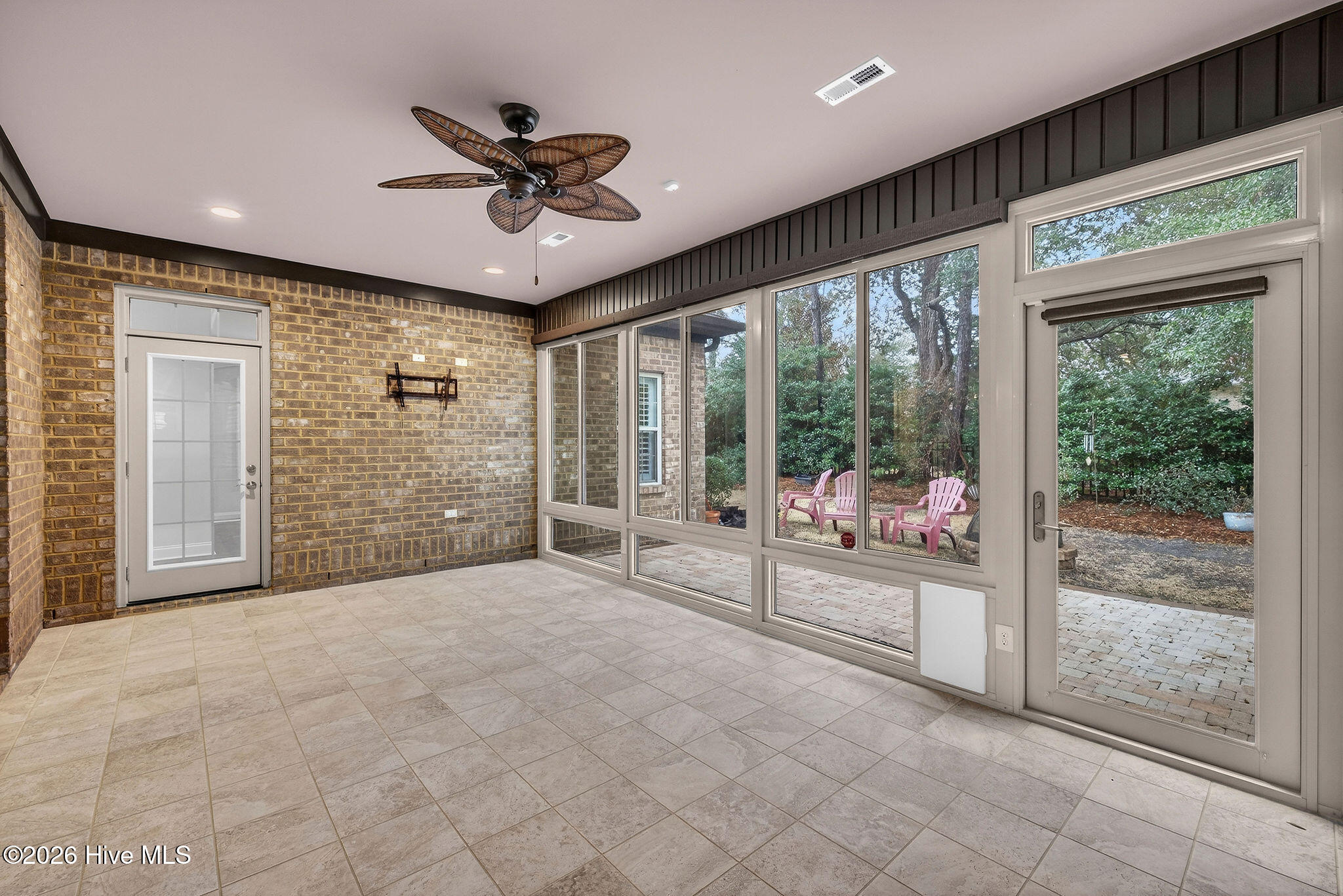 6409 Motts Village Road Wilmington, NC 28412 - Photo 16 of 46 6409MottsVillageRoad-22