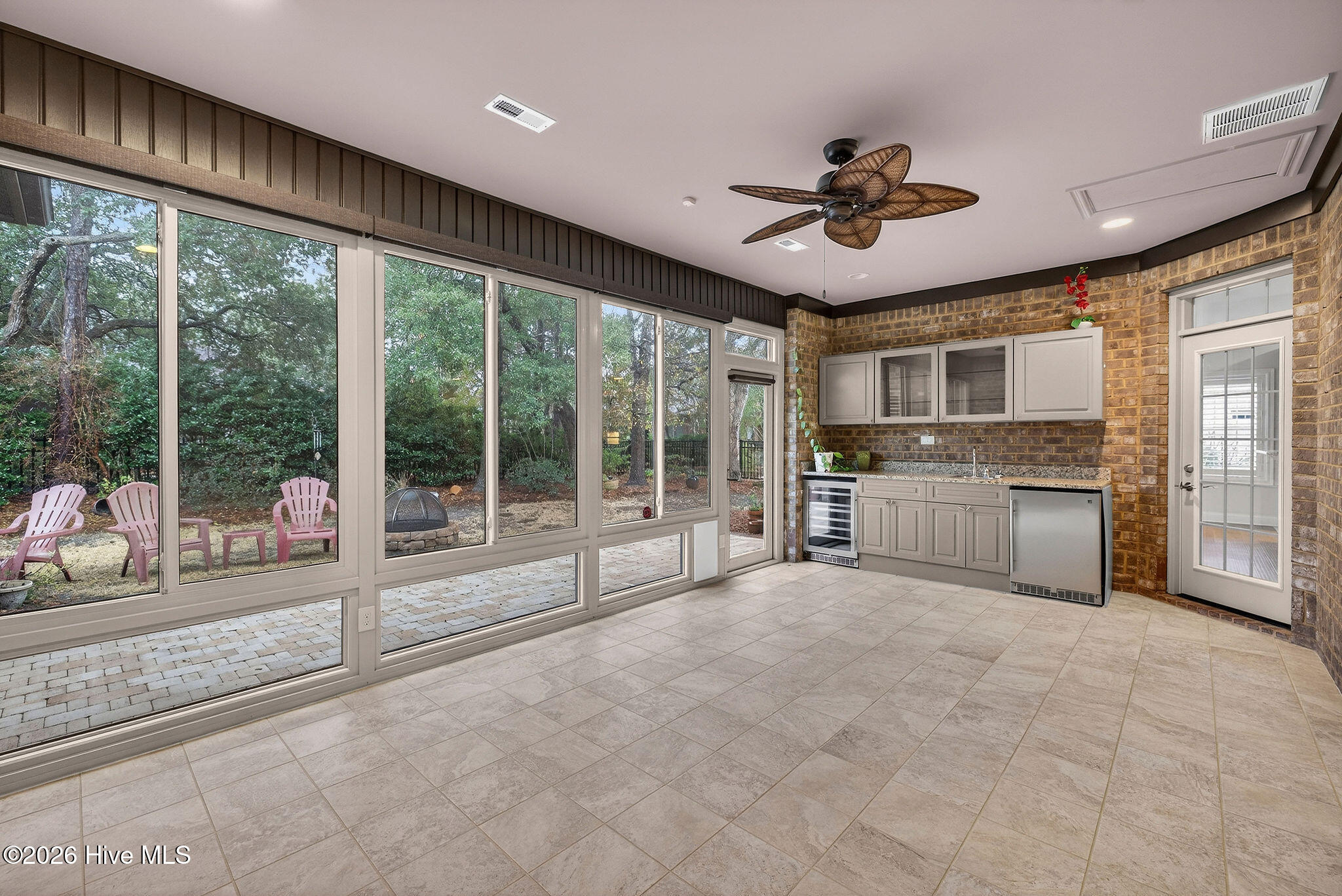 6409 Motts Village Road Wilmington, NC 28412 - Photo 17 of 46 6409MottsVillageRoad-23