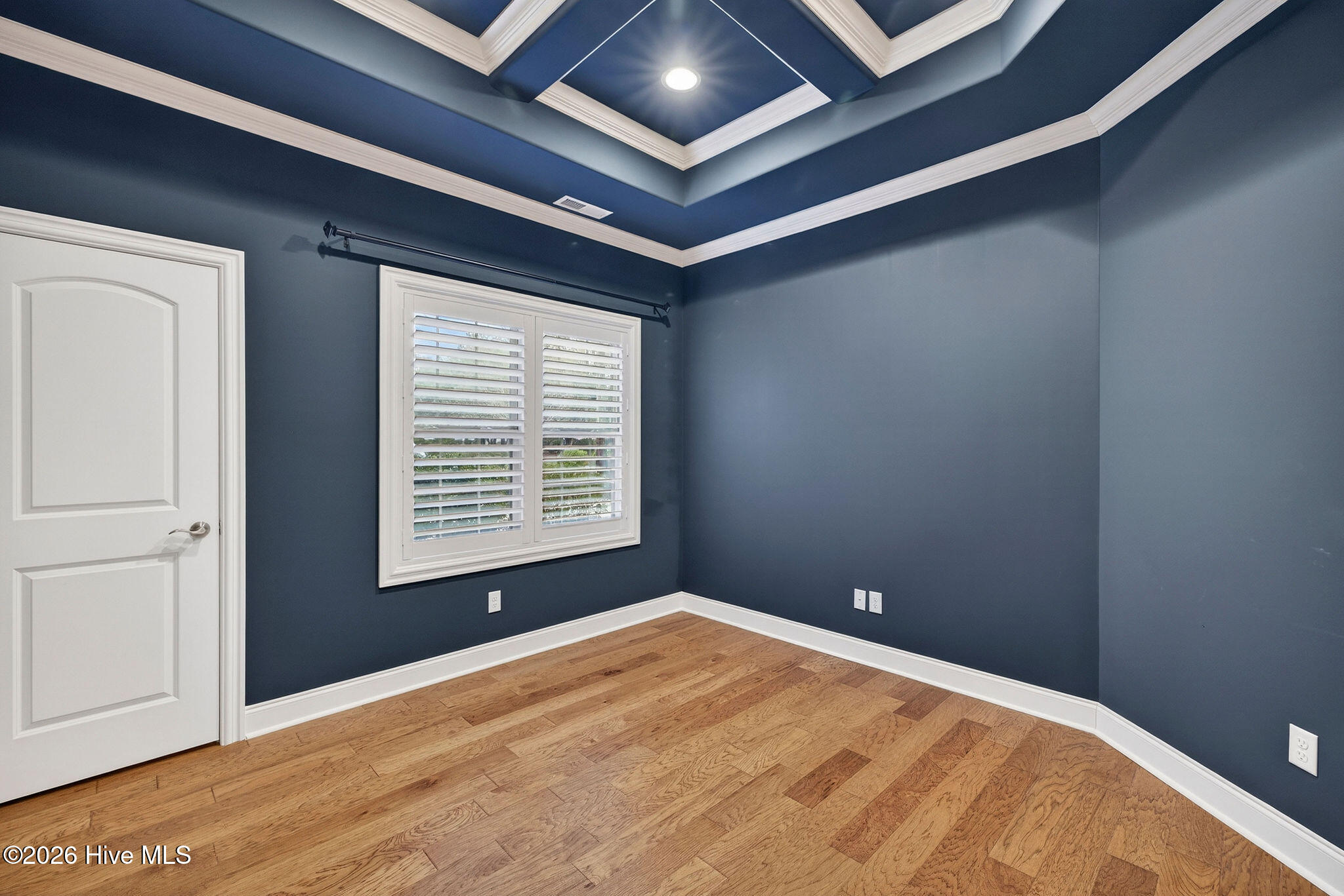 6409 Motts Village Road Wilmington, NC 28412 - Photo 19 of 46 6409MottsVillageRoad-25