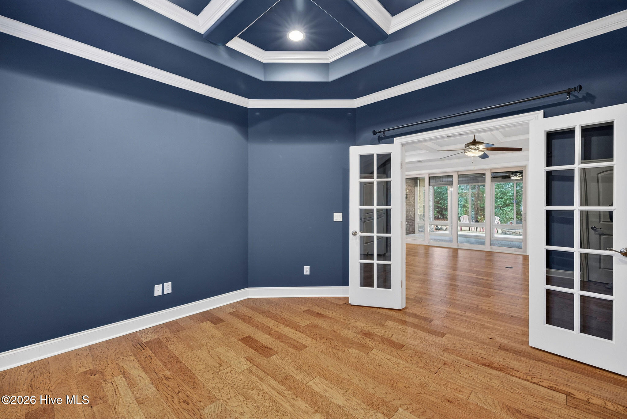 6409 Motts Village Road Wilmington, NC 28412 - Photo 20 of 46 6409MottsVillageRoad-26