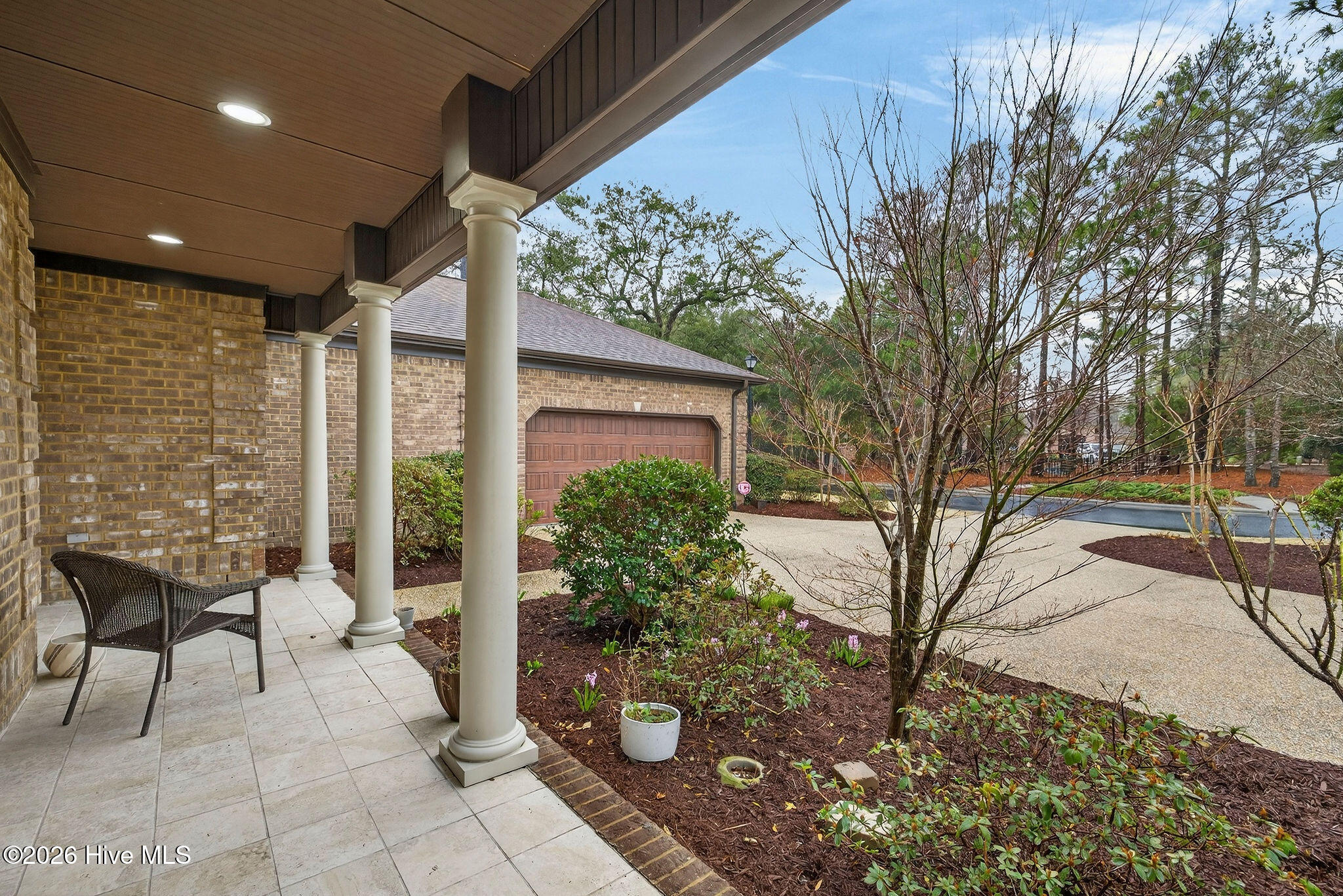 6409 Motts Village Road Wilmington, NC 28412 - Photo 2 of 46 6409MottsVillageRoad-3