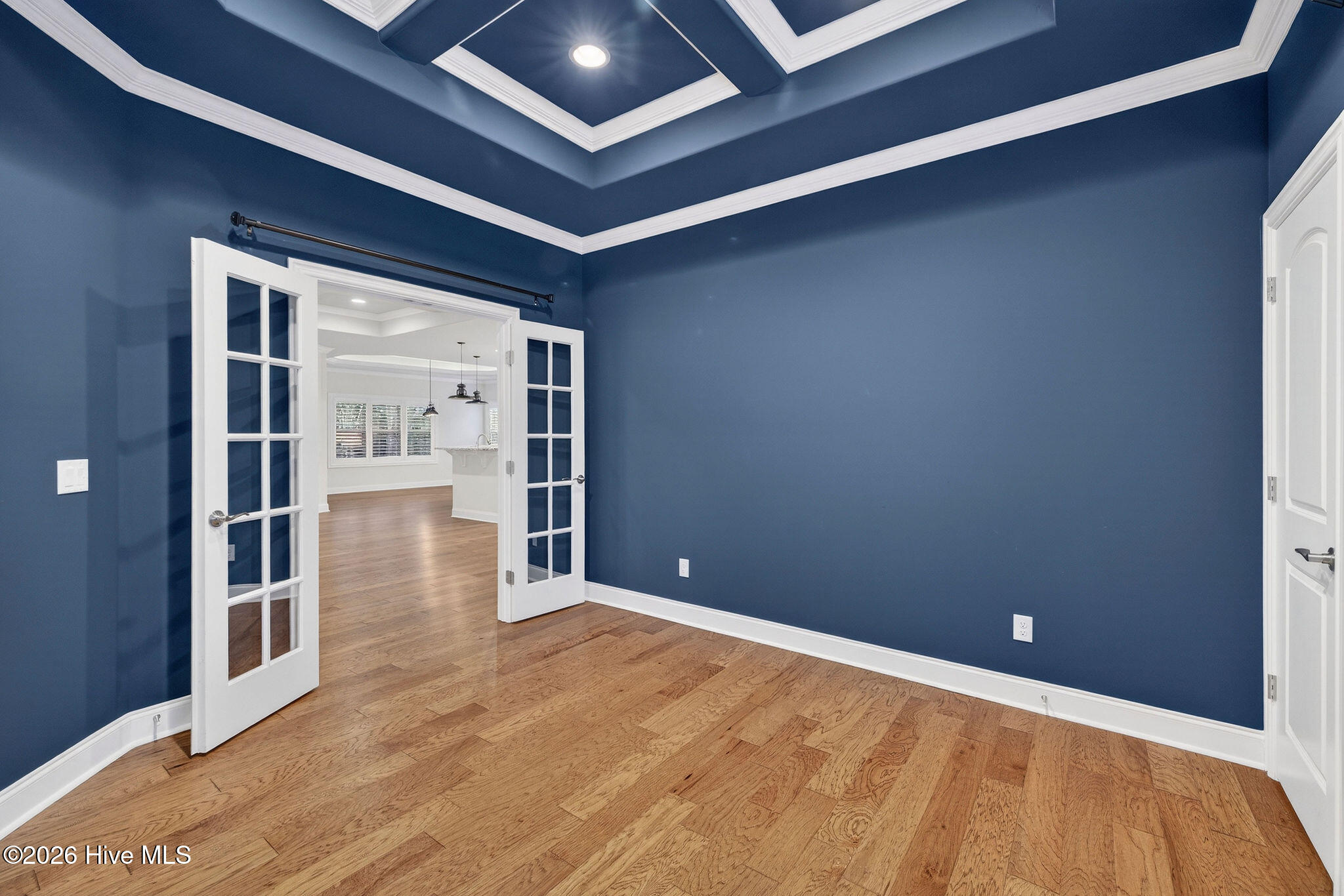 6409 Motts Village Road Wilmington, NC 28412 - Photo 21 of 46 6409MottsVillageRoad-27
