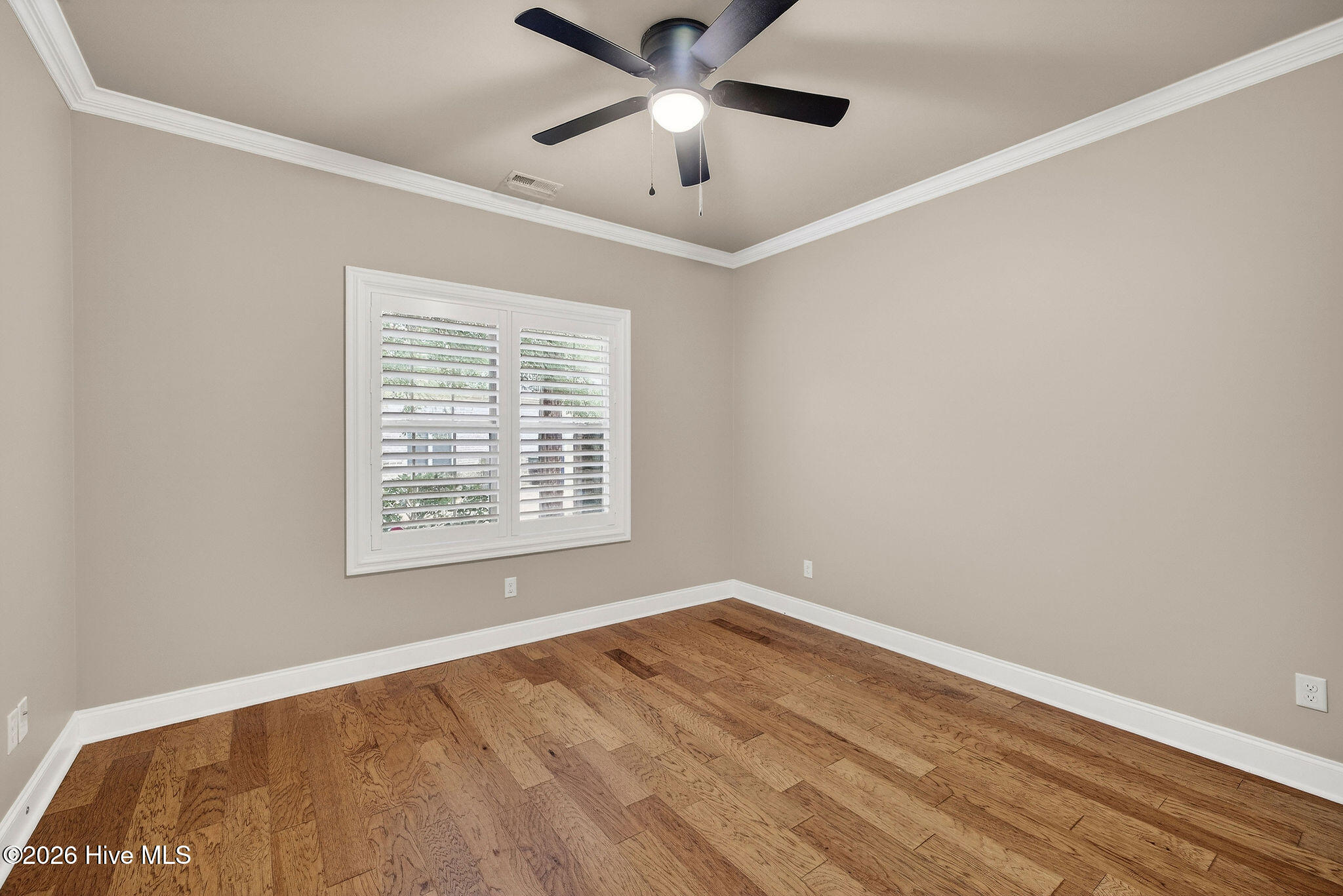 6409 Motts Village Road Wilmington, NC 28412 - Photo 22 of 46 6409MottsVillageRoad-28