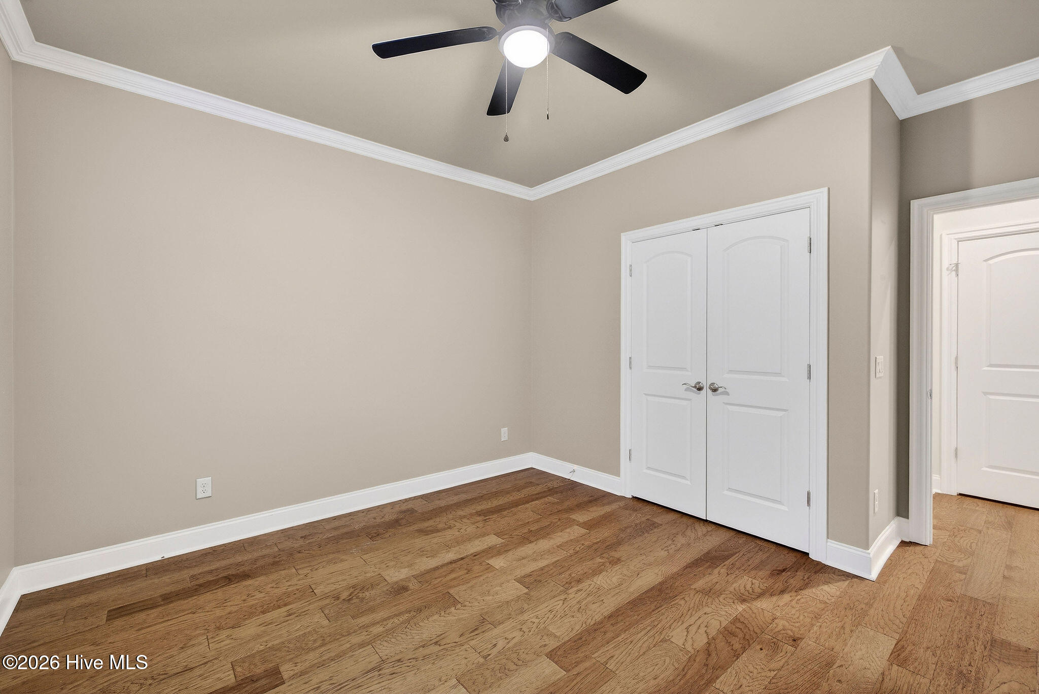 6409 Motts Village Road Wilmington, NC 28412 - Photo 23 of 46 6409MottsVillageRoad-29