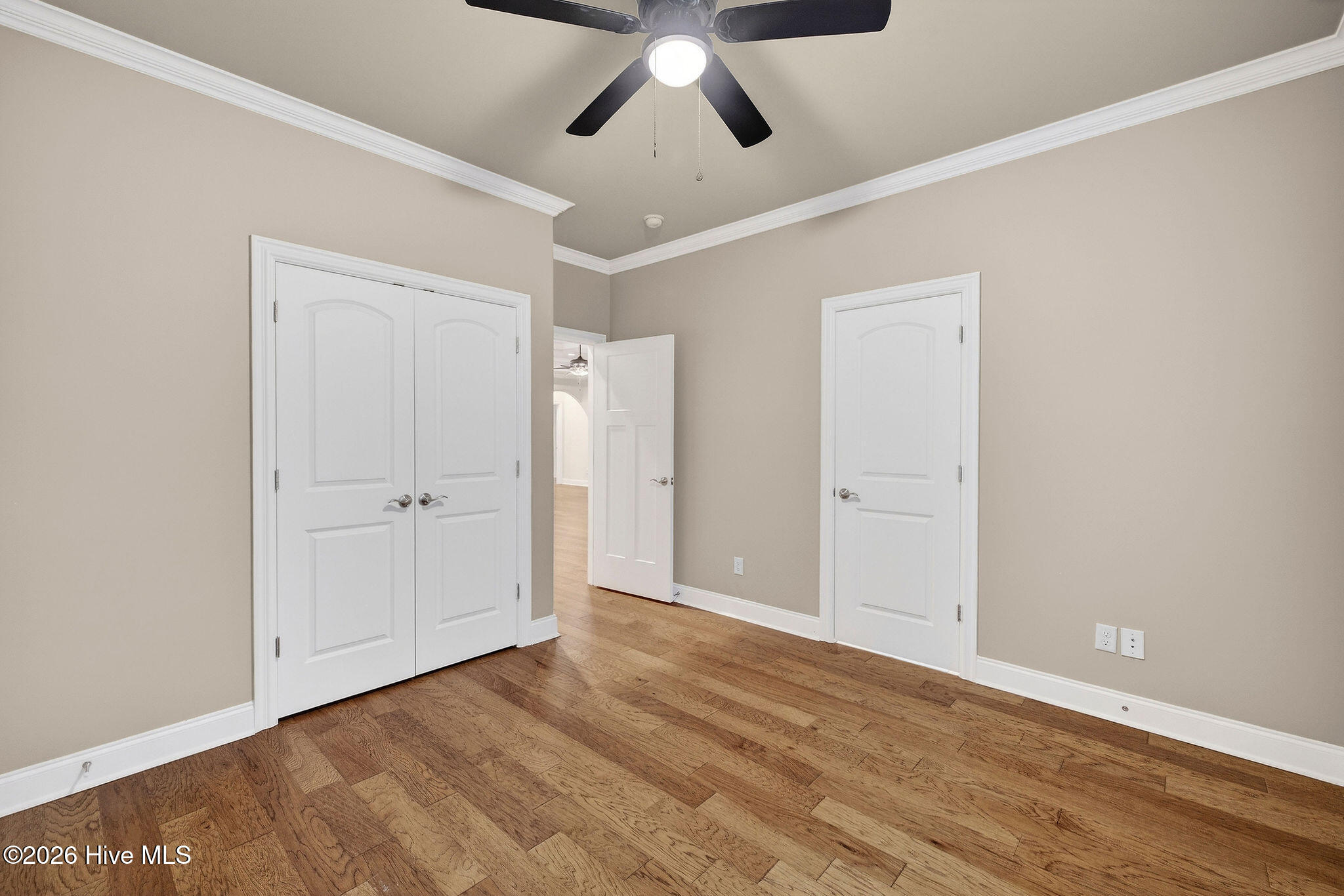 6409 Motts Village Road Wilmington, NC 28412 - Photo 24 of 46 6409MottsVillageRoad-30