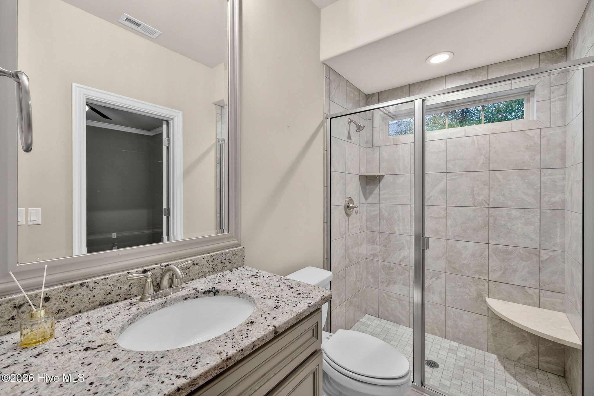 6409 Motts Village Road Wilmington, NC 28412 - Photo 25 of 46 6409MottsVillageRoad-31