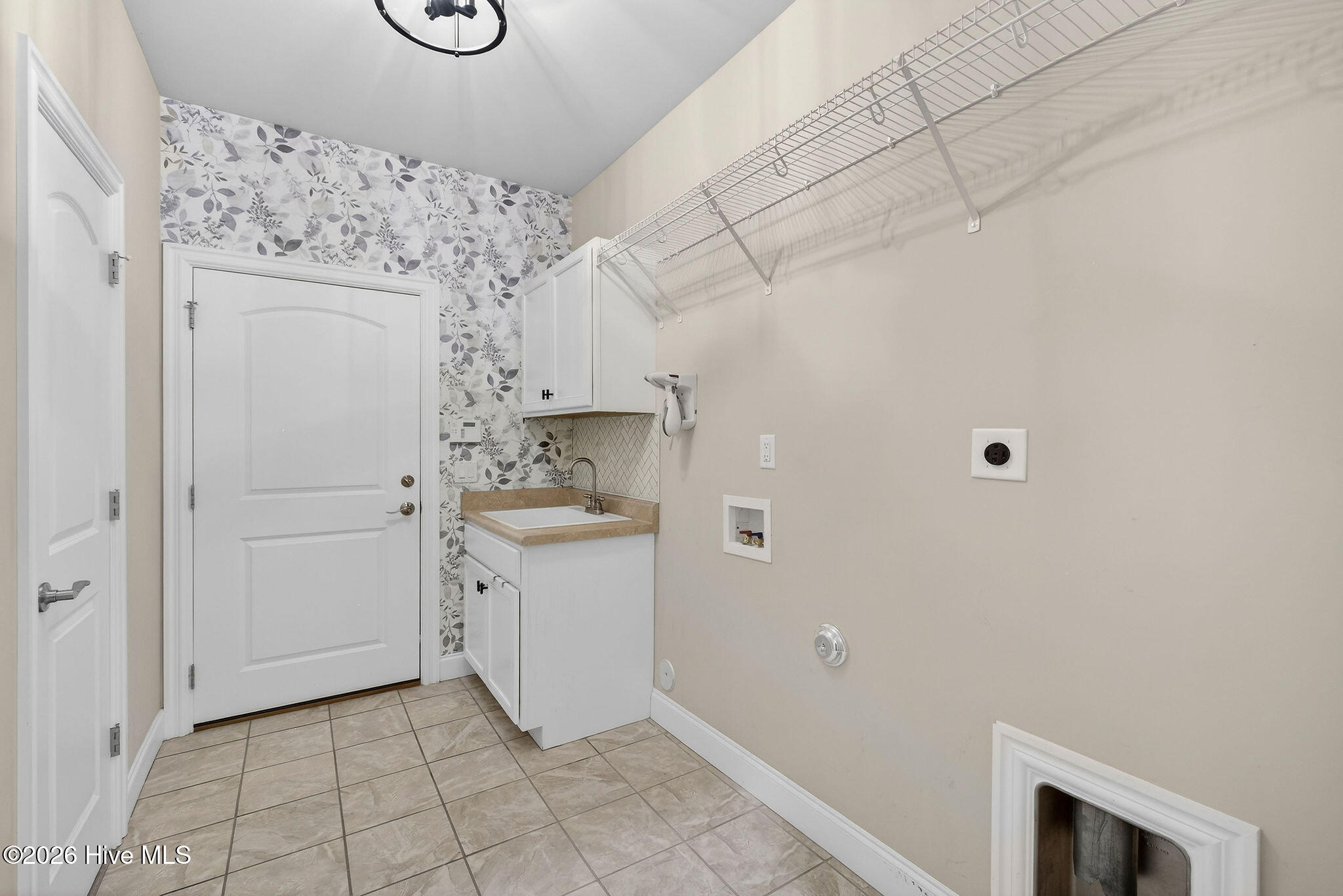 6409 Motts Village Road Wilmington, NC 28412 - Photo 26 of 46 6409MottsVillageRoad-32